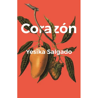 Corazón
