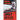 Mein Kampf