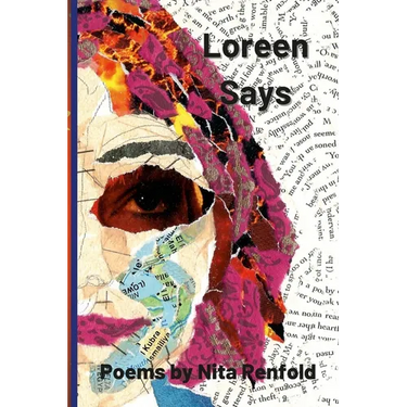 Loreen Says