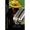 You Know What I'm Sayin'?: Poetry * Drama
