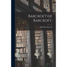 Barcroft of Barcroft.
