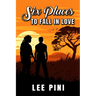 Six Places to Fall in Love