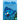 Blue Fish