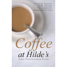 Coffee at Hilde's: Four Provincetown Poets