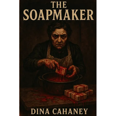 The Soapmaker