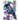 Chained Soldier, Vol. 3