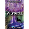Wisteria