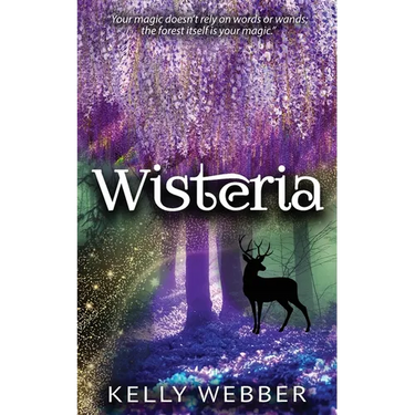 Wisteria