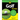 Golf for Dummies