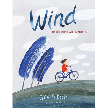 Wind