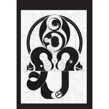 Jean Katambayi Mukendi: Circuits