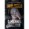 Unblinded