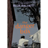 The Danger Box