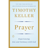 Prayer: Experiencing Awe and Intimacy with God