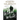 Lethal White