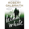 Lethal White