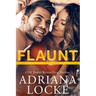 Flaunt