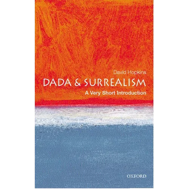 Dada and Surrealism