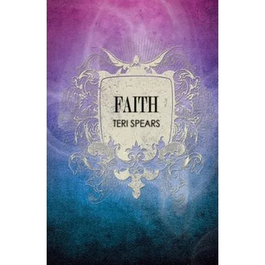 Faith