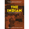 The Indian: America's Unfinished Business