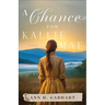 A Chance for Kallie Mae