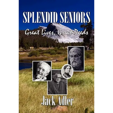 Splendid Seniors