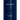 The New Spirit