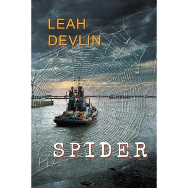 Spider