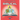 Biblical ABC (Hardcover)
