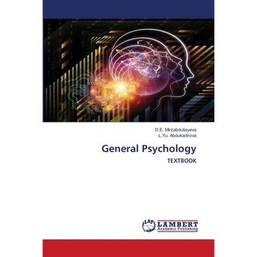 General Psychology