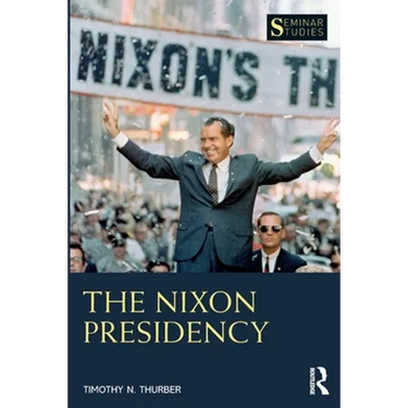 The Nixon Presidency