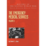 THE EMERGENCY MEDICAL SERVICES Volume 2