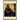 The Ojibwa Woman