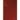 Cratylus: in large print