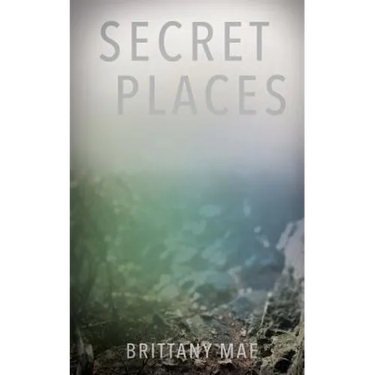 Secret Places