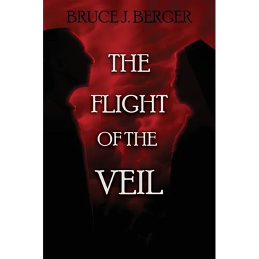 The Flight of the Veil