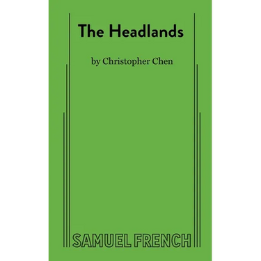 The Headlands