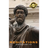 Meditations (Deluxe Library Edition)