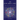 The Living Birth Chart: Astrological Psychology in Practice