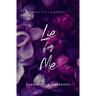Lie for Me