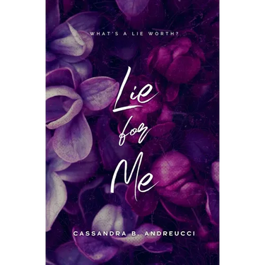 Lie for Me
