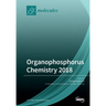 Organophosphorus Chemistry 2018