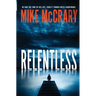 Relentless