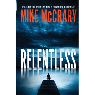 Relentless