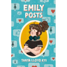 Emily Posts