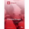 Porcine Viruses