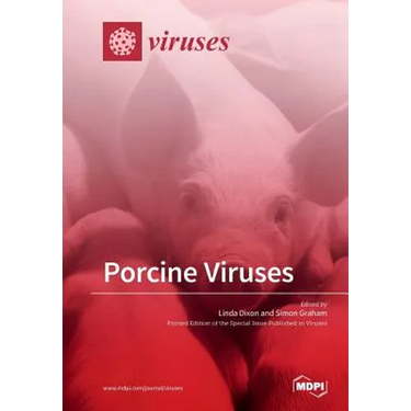 Porcine Viruses