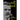 The Vitalism of Nietzsche