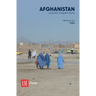 Afghanistan: Long War, Forgotten Peace