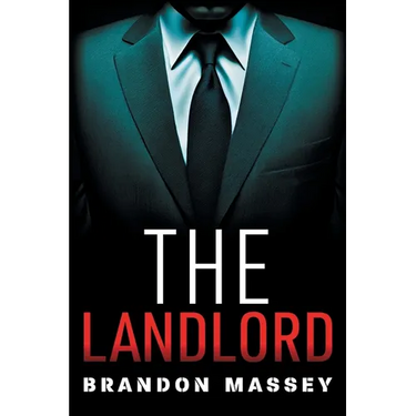 The Landlord